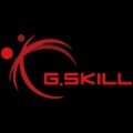 G.Skill logo