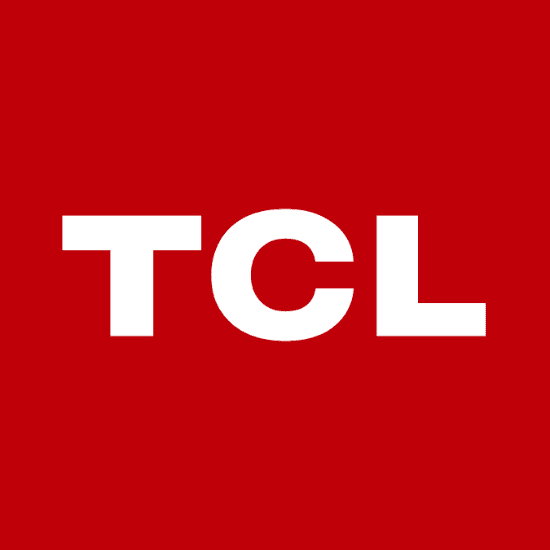 TCL logo