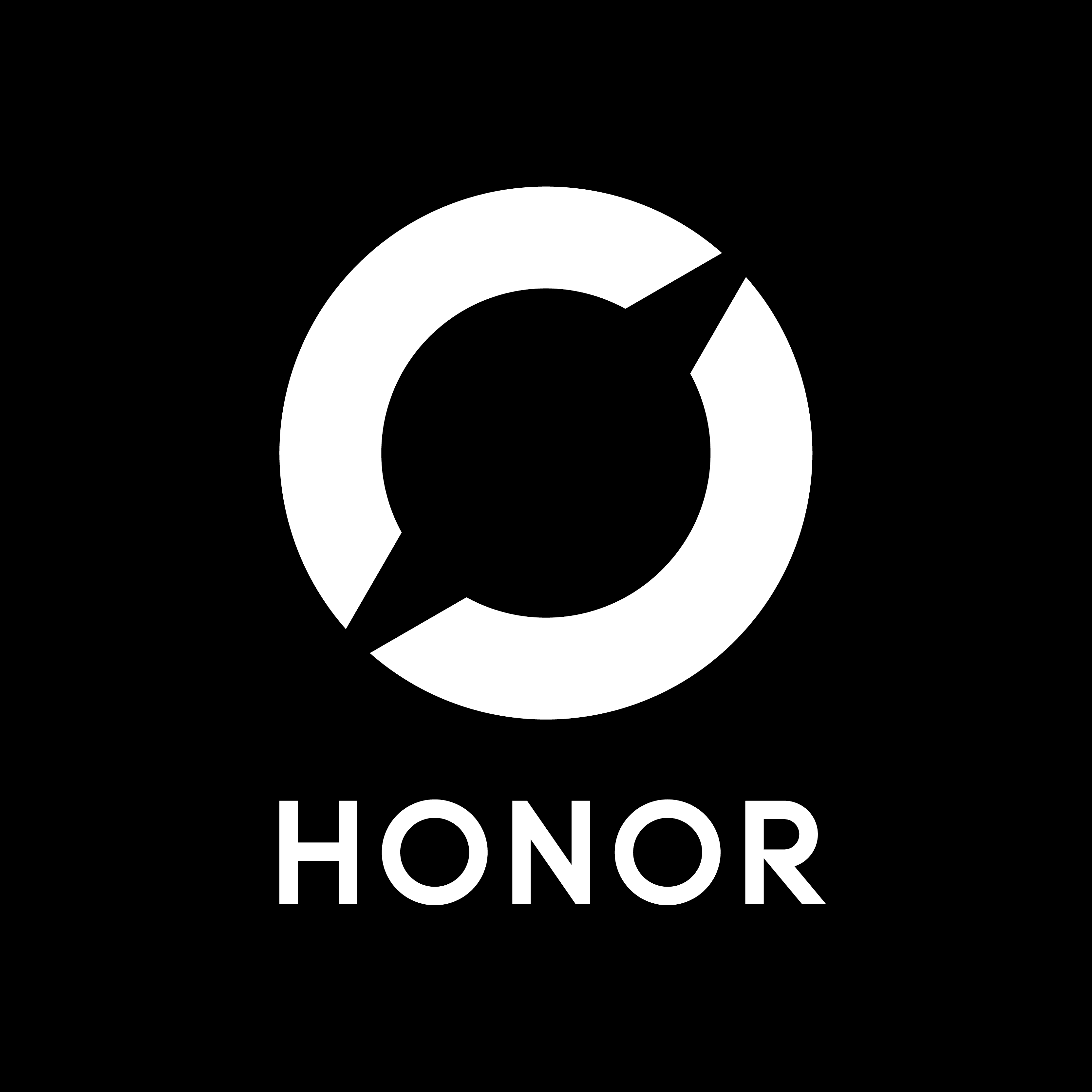 HONOR Philippines logo