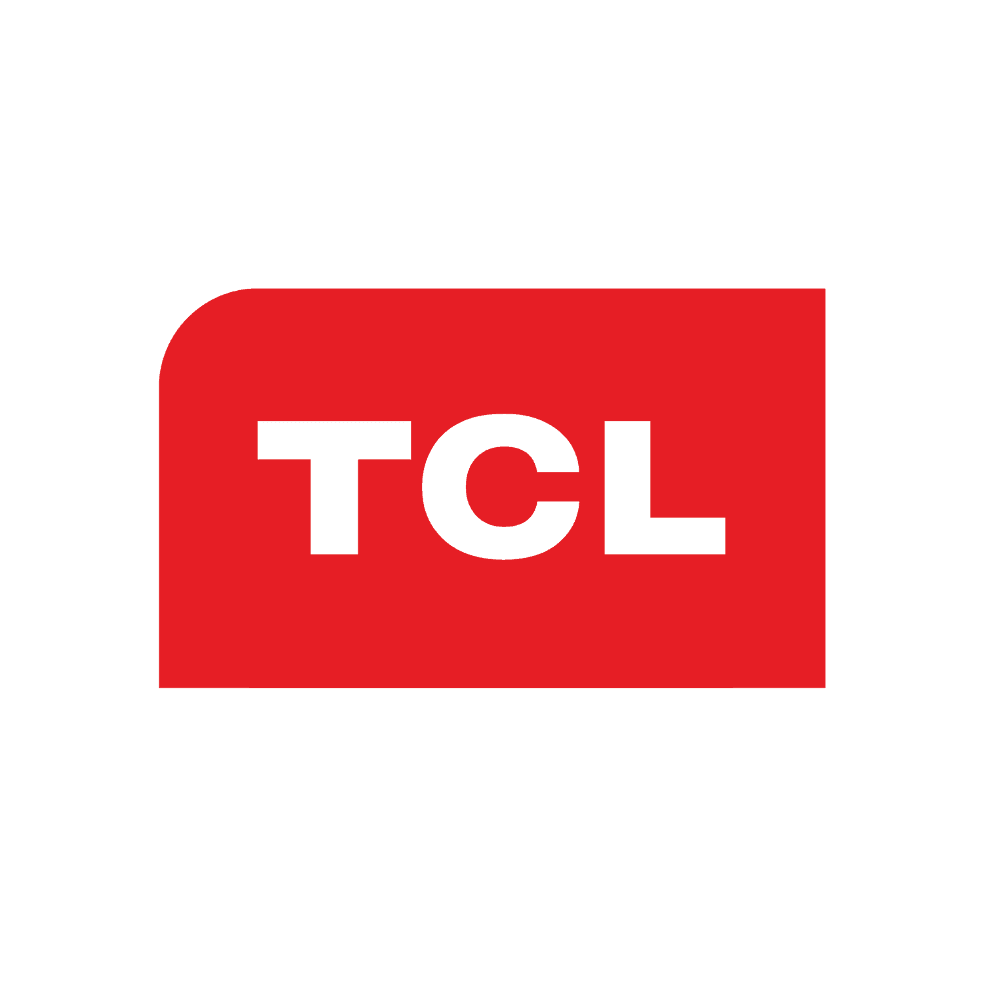 TCL PH logo