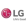 LG logo