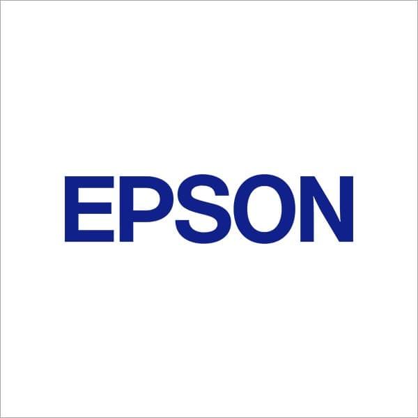 Epson logo