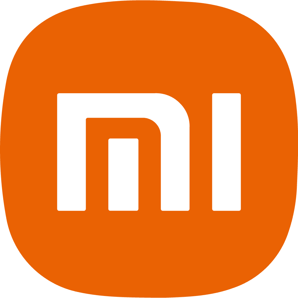 Xiaomi Online logo