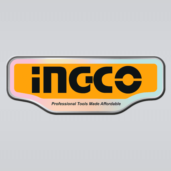 INGCO logo