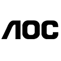 AOC Philippines logo