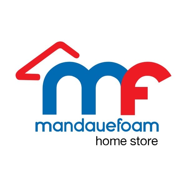 Mandaue Foam logo