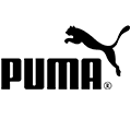 PUMA Philippines logo