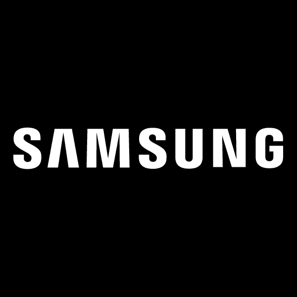 Samsung Brand Store logo