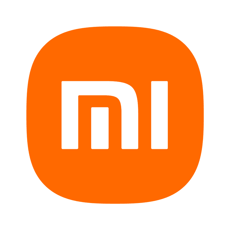 Authorized Xiaomi Store PH logo
