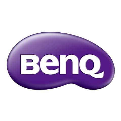 BenQ logo