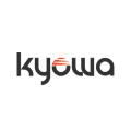 Kyowa logo