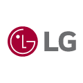 LG Philippines logo