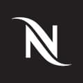 Nespresso logo