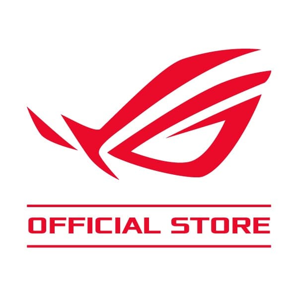 ROG logo