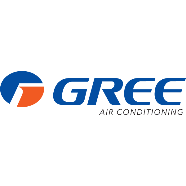 Gree logo