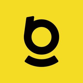 Baseus Official Store logo