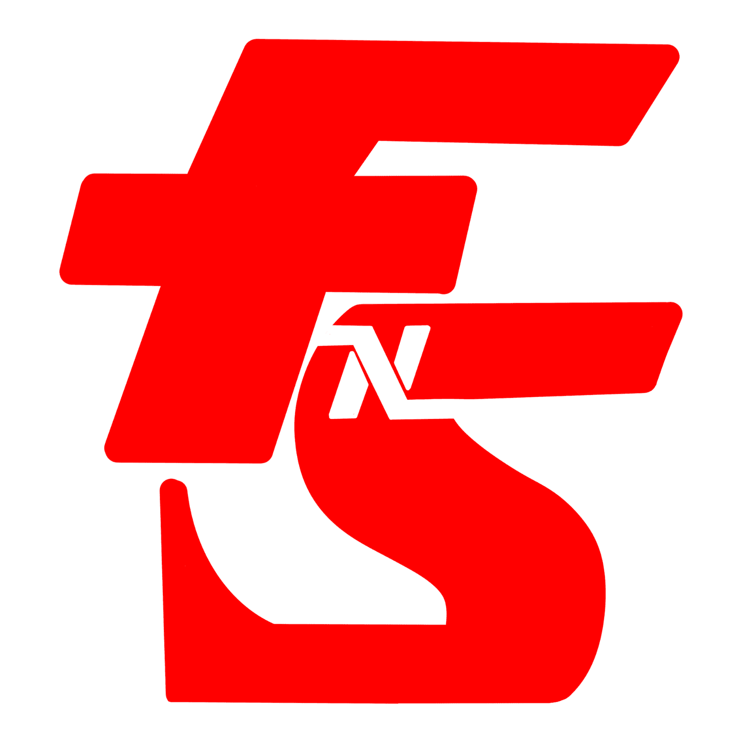 Fair N Square Emporium logo