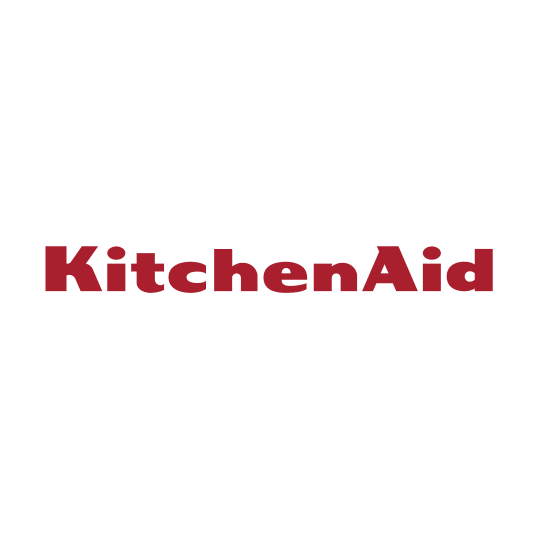 KitchenAid Cookware PH logo