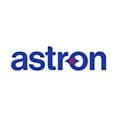 Astron Appliances PH logo