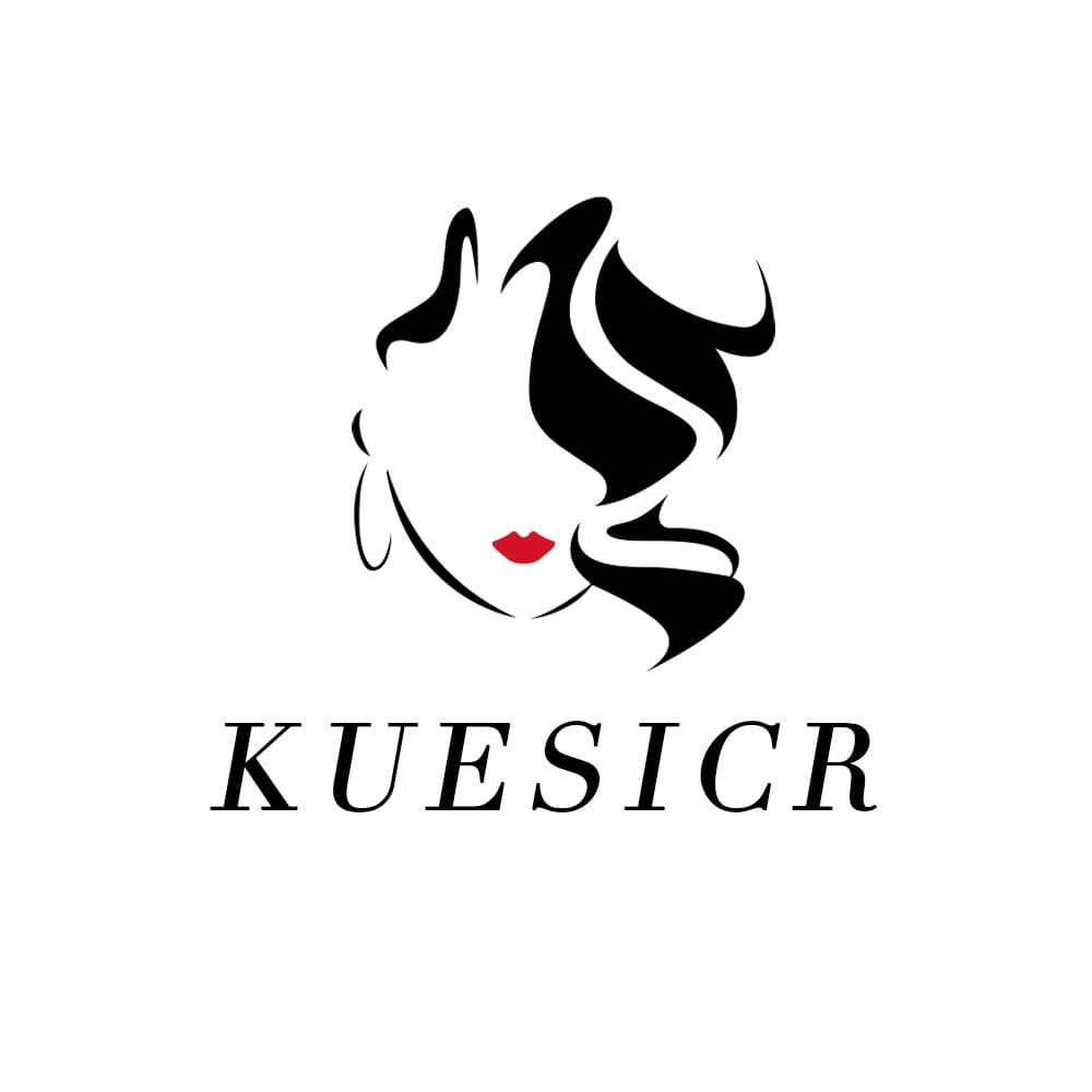 KUESICR logo