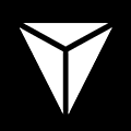 Secretlab logo
