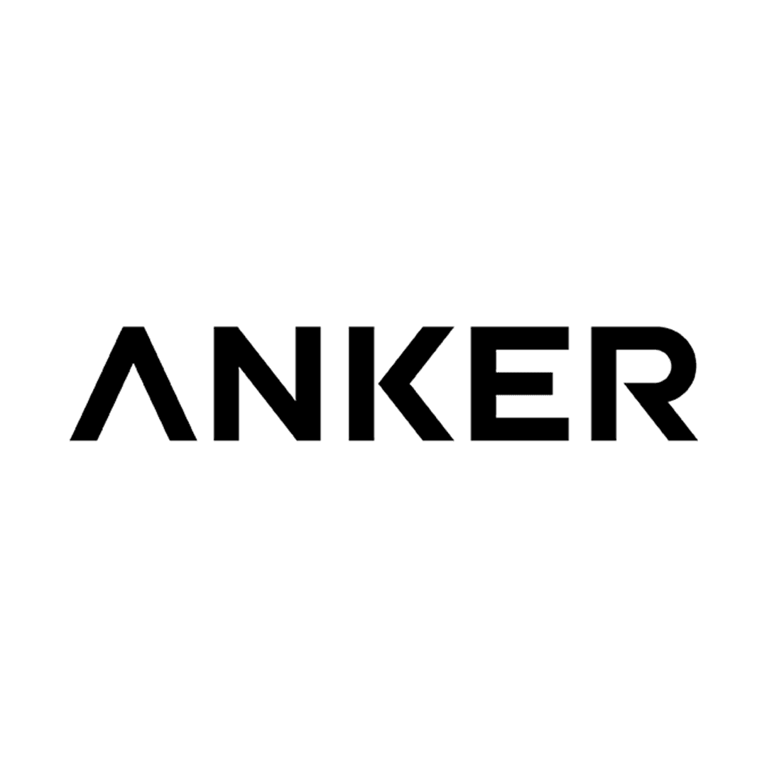 Anker logo