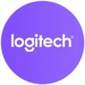 Logitech logo