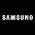 Samsung by DSSi logo