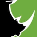 MUSSO  logo
