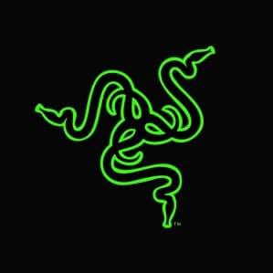 Razer logo