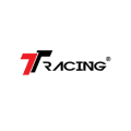 TTRacing Philippines logo