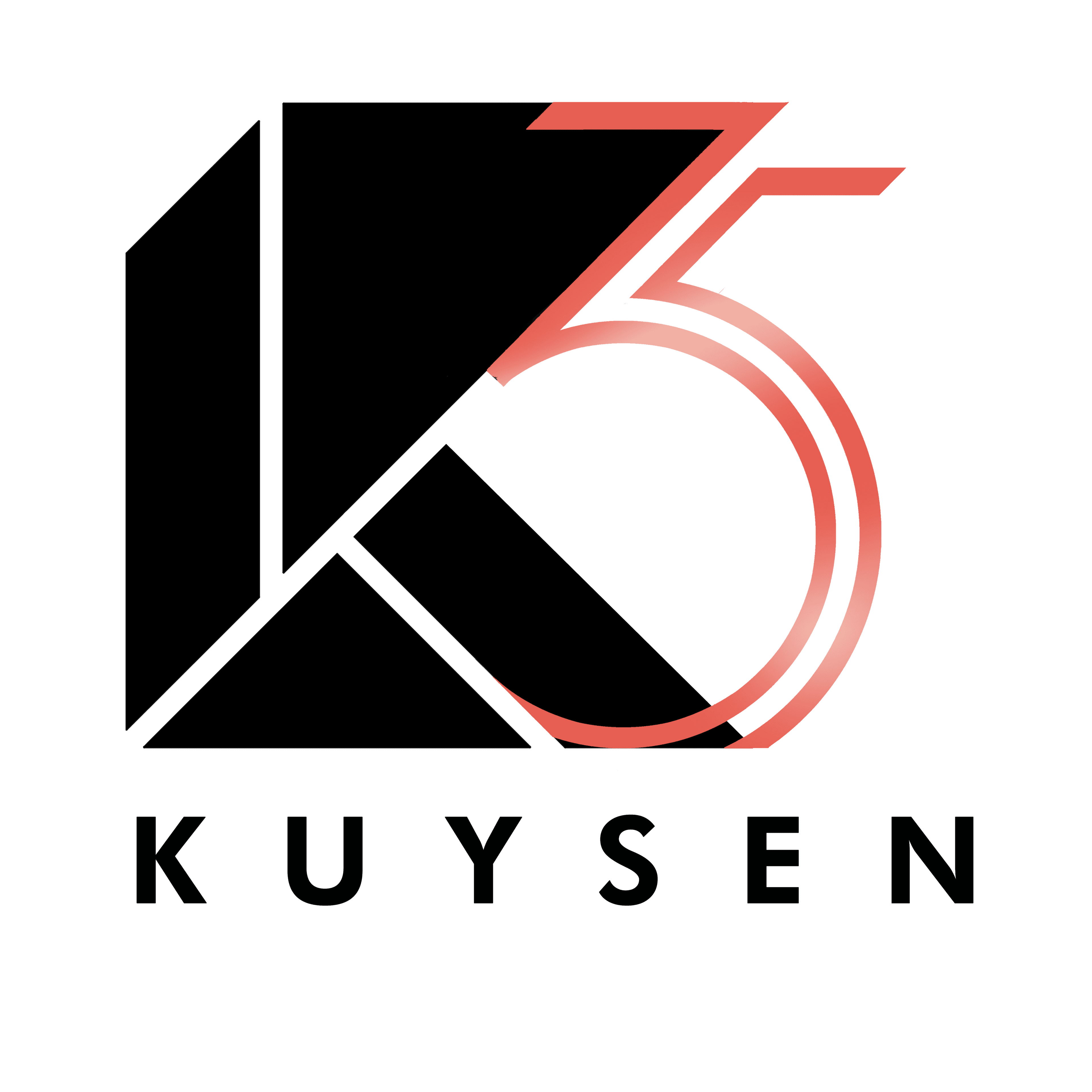 Kuysen logo