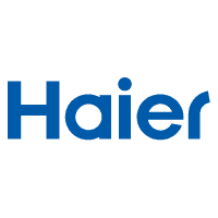 haier 1772615859 logo