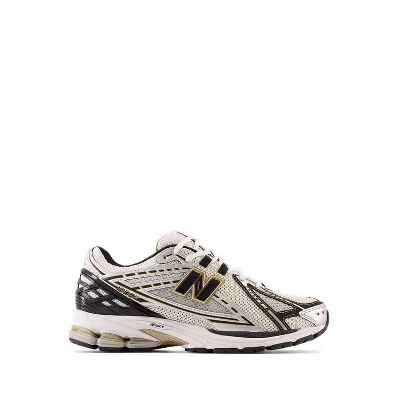 New Balance 1906 Men'S Sneakers Shoes - Multi