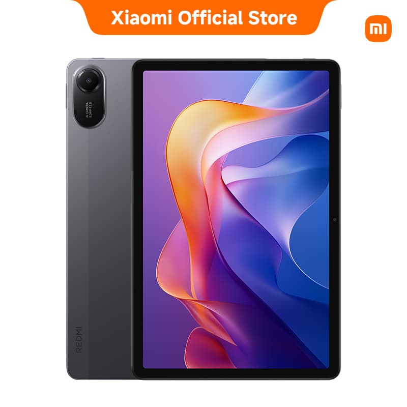 Redmi Pad 2 LTE/WIFI