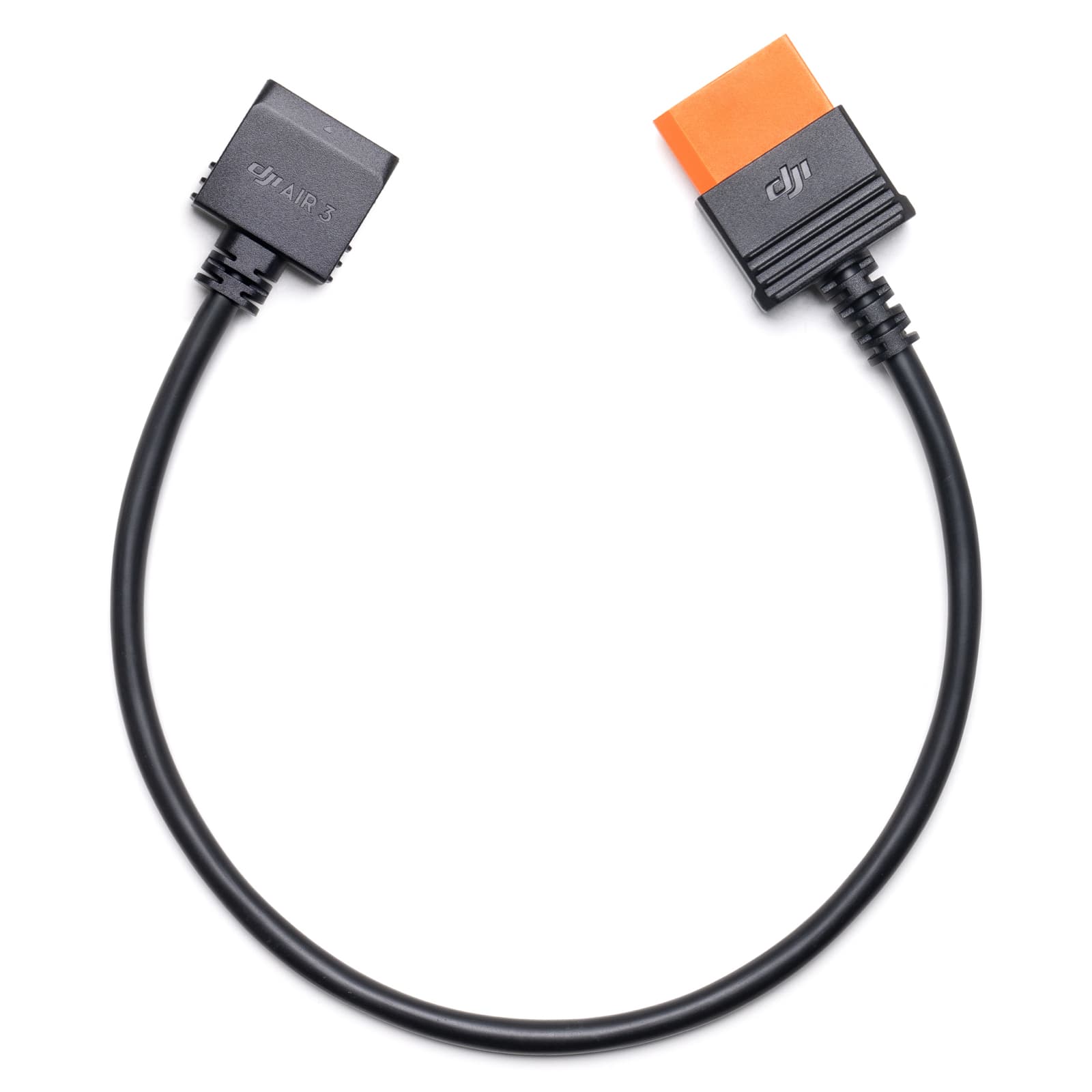 DJI Power 1000 Mini/1000 V2/1000 - 1000w Output