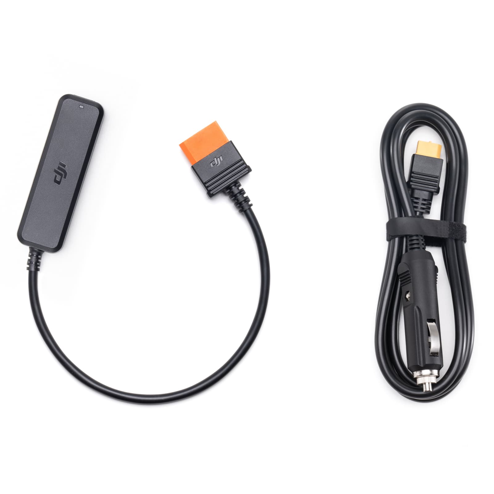 DJI Power 1000 Mini/1000 V2/1000 - 1000w Output