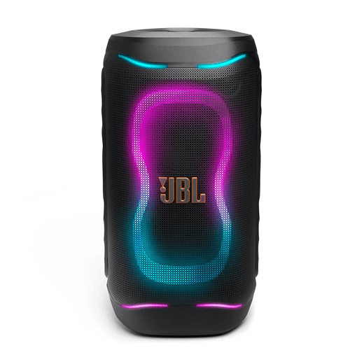 JBL Partybox 130 Portable Party Speaker