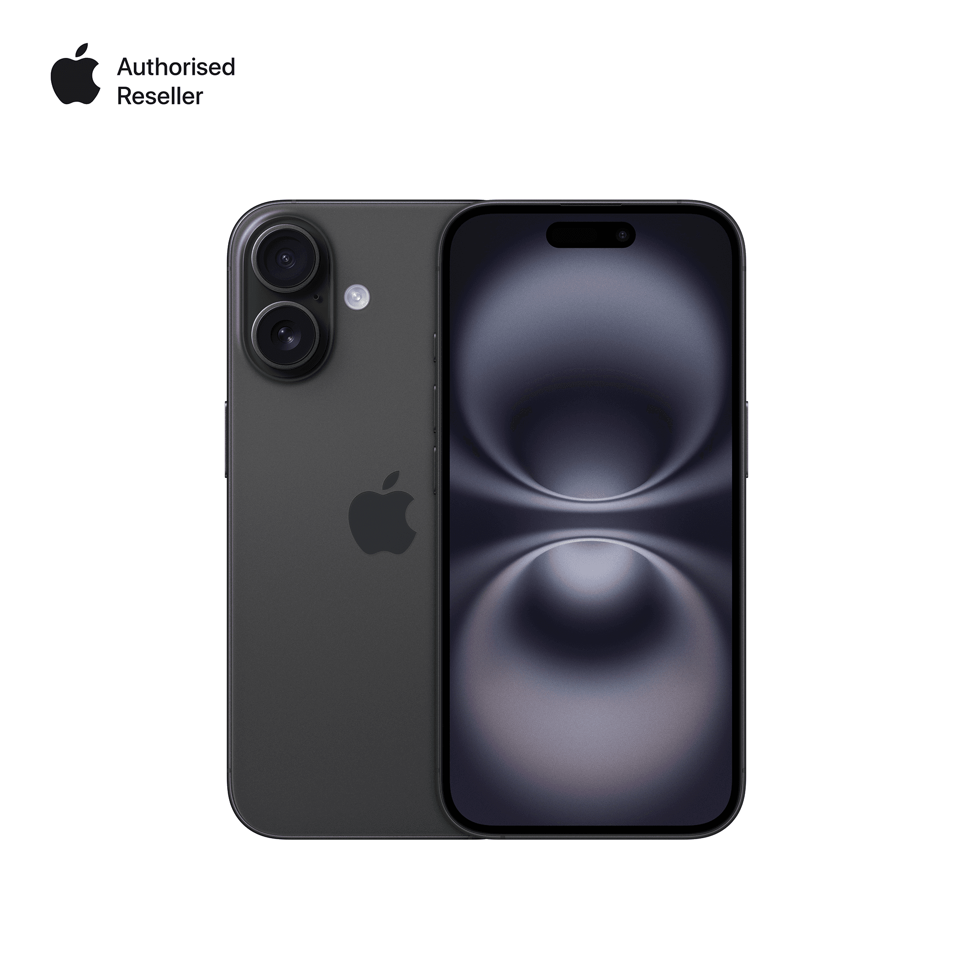 Apple iPhone 16