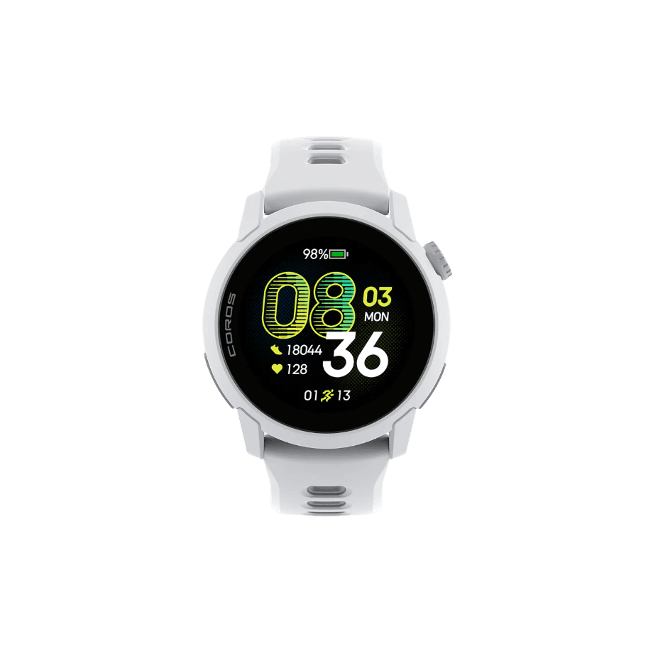 COROS PACE 4 GPS Sport Watch
