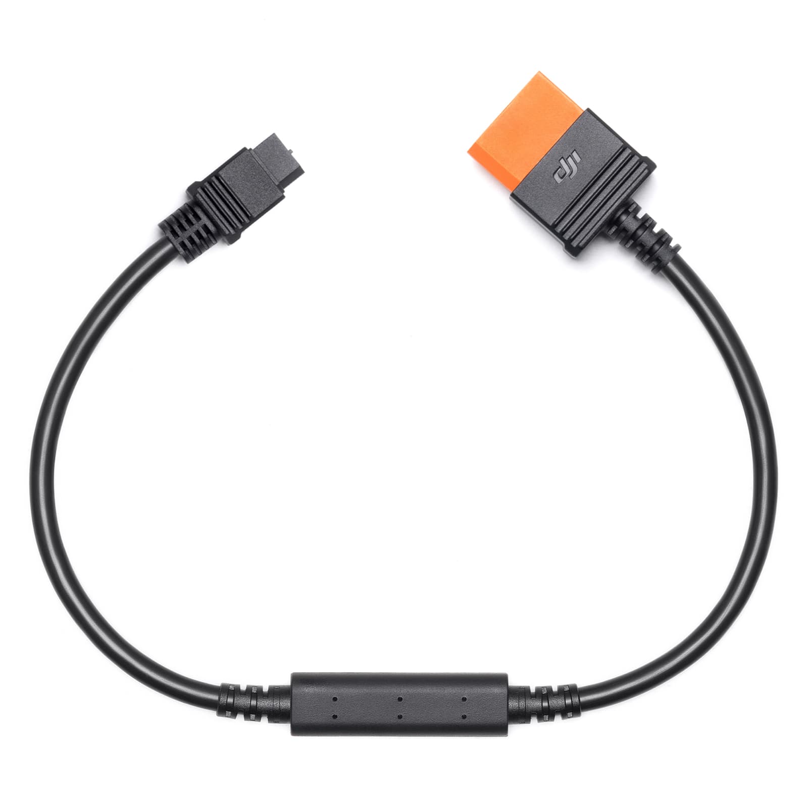 DJI Power 1000 Mini/1000 V2/1000 - 1000w Output