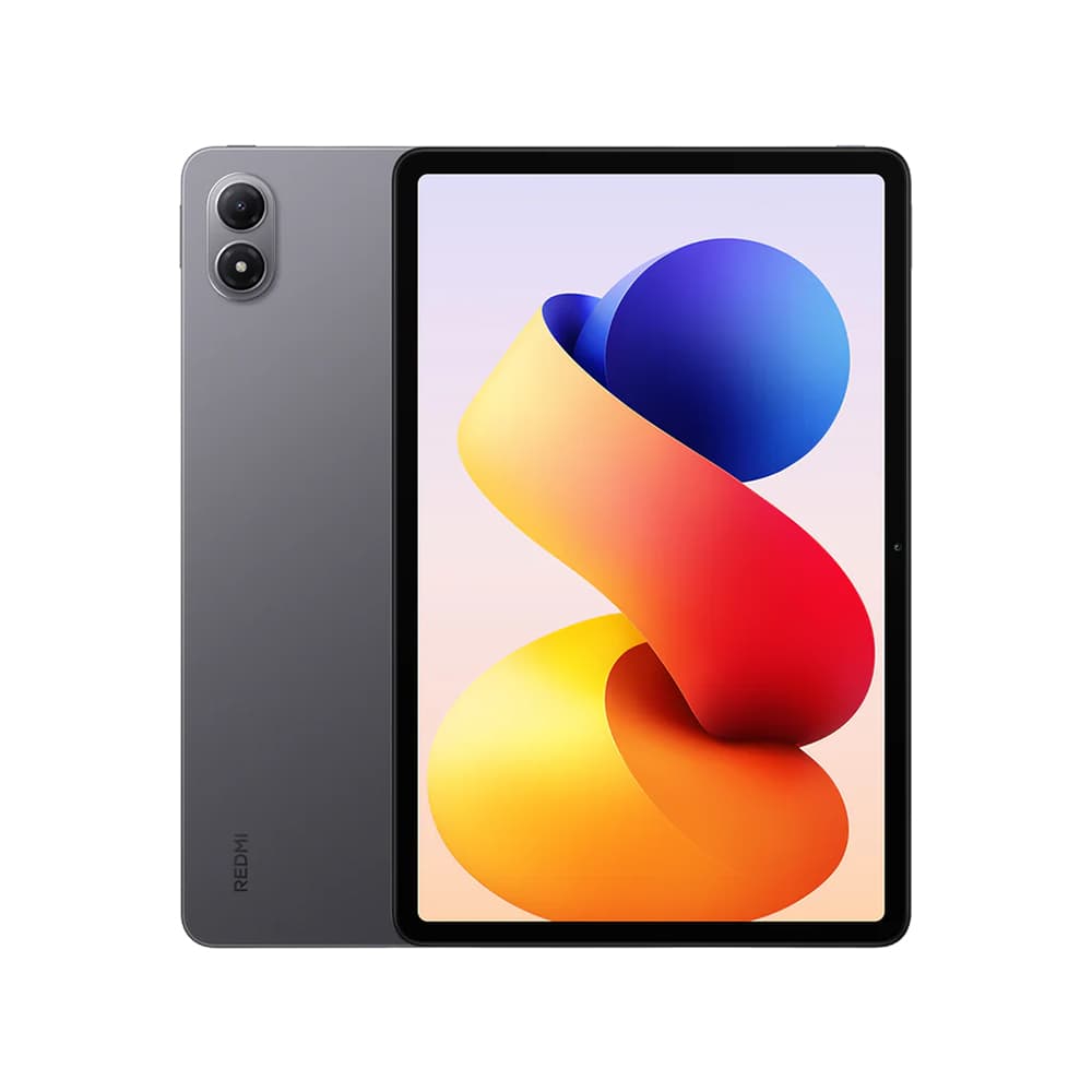 REDMI Pad 2 Pro Snapdragon® 7s Gen 4 Massive 12000mAh (typ)