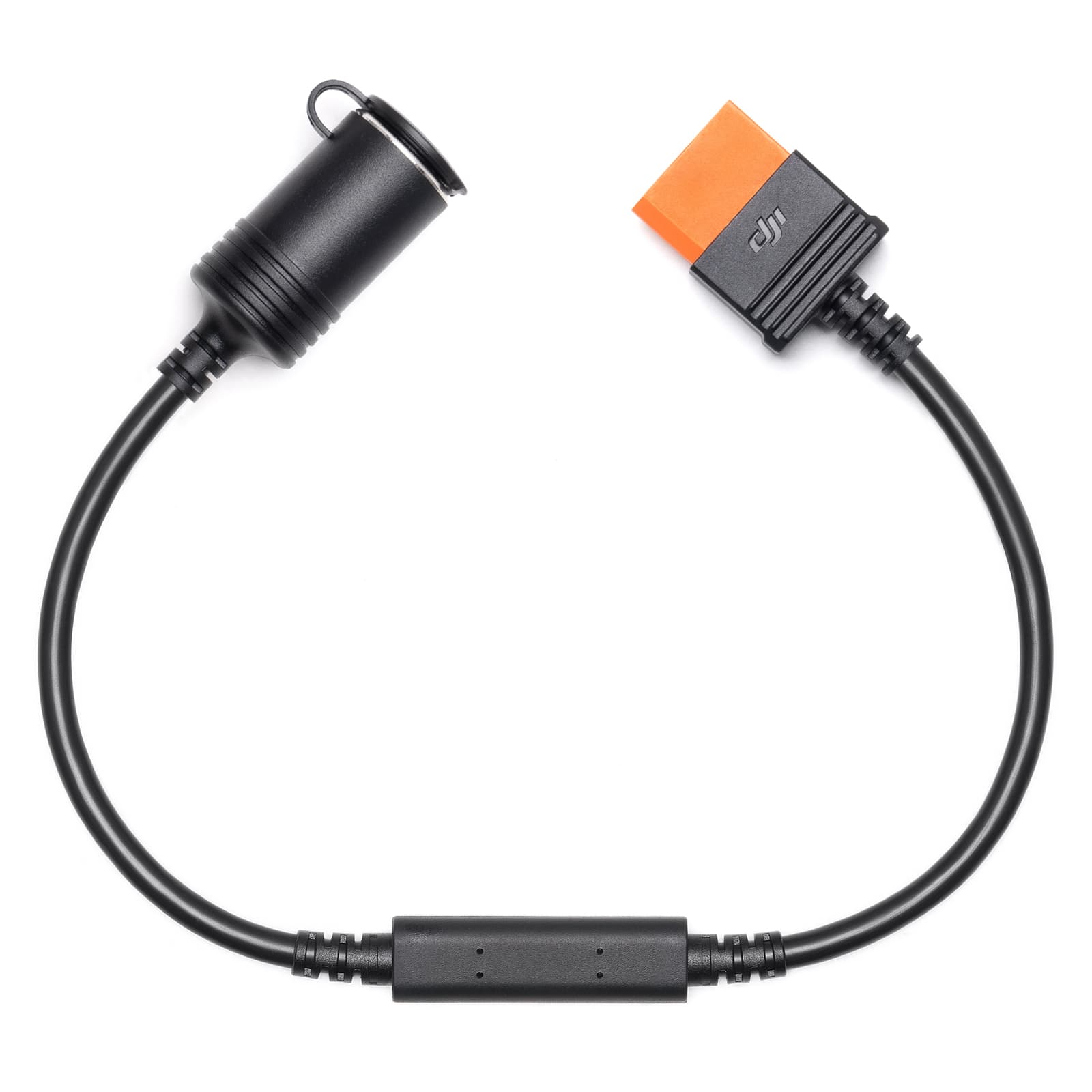 DJI Power 1000 Mini/1000 V2/1000 - 1000w Output