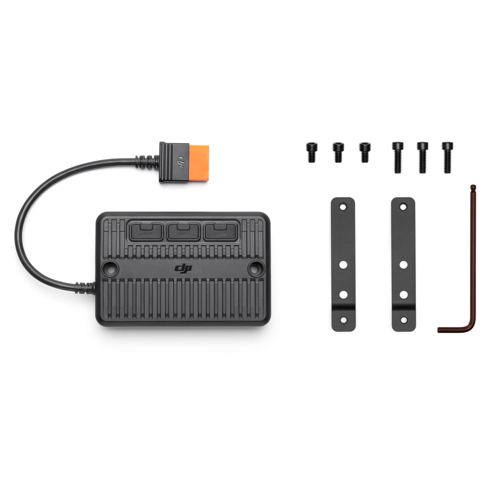 DJI Power 1000 Mini/1000 V2/1000 - 1000w Output