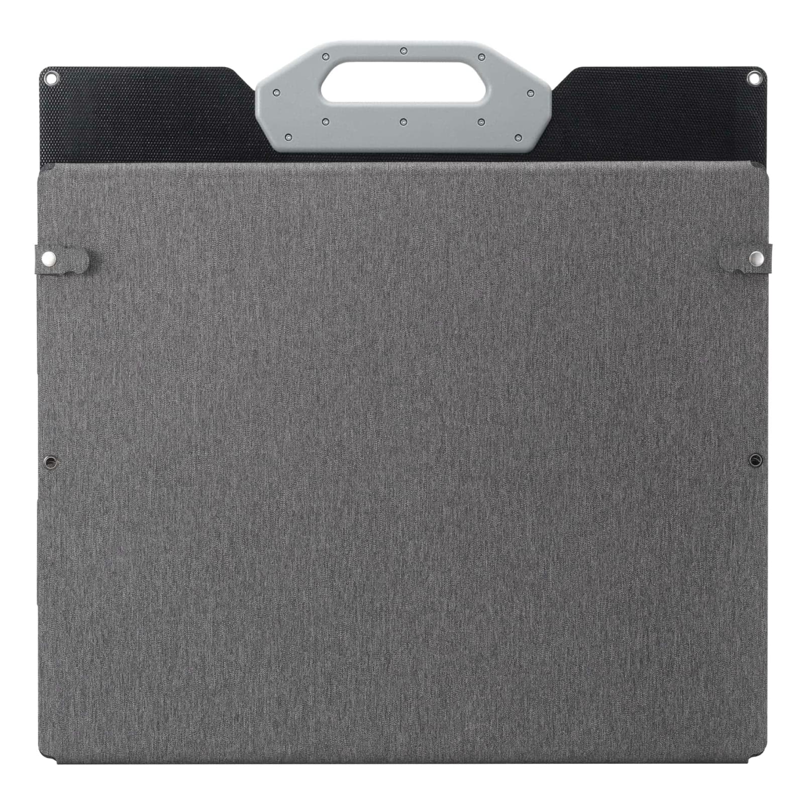 DJI Power 1000 Mini/1000 V2/1000 - 1000w Output