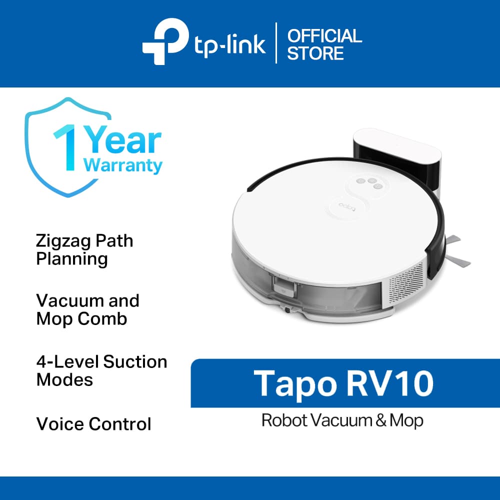 TP-Link Official Store
