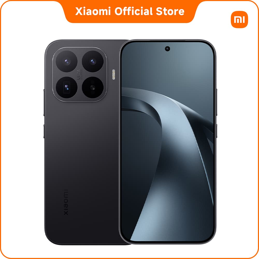 Xiaomi 17T