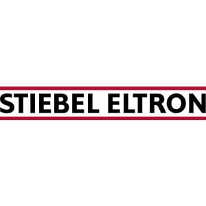 Stiebel Eltron logo