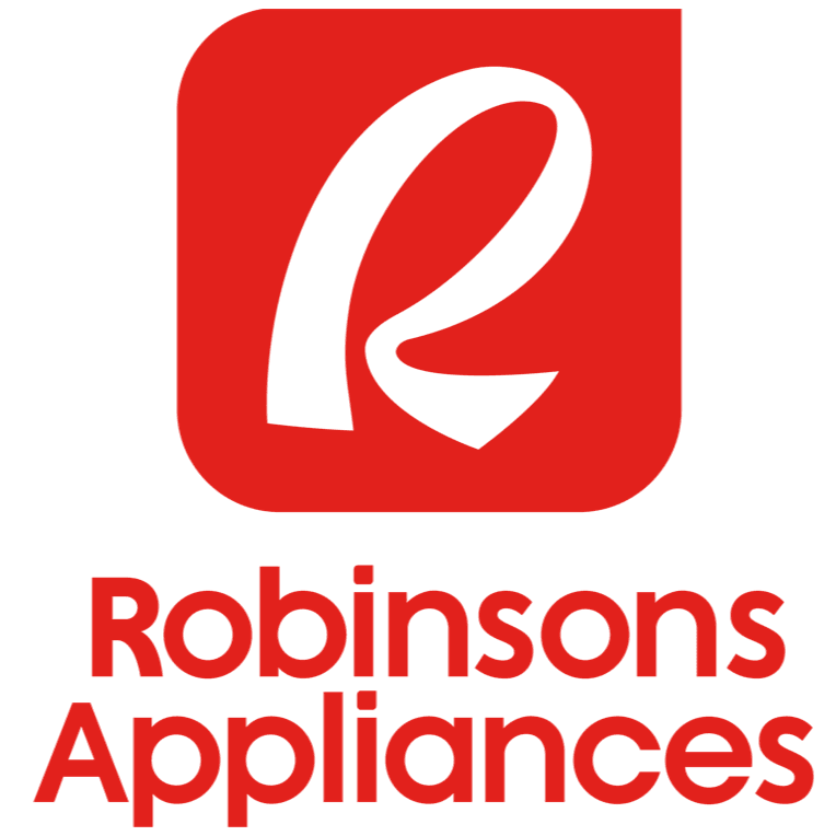Robinsons Appliances logo