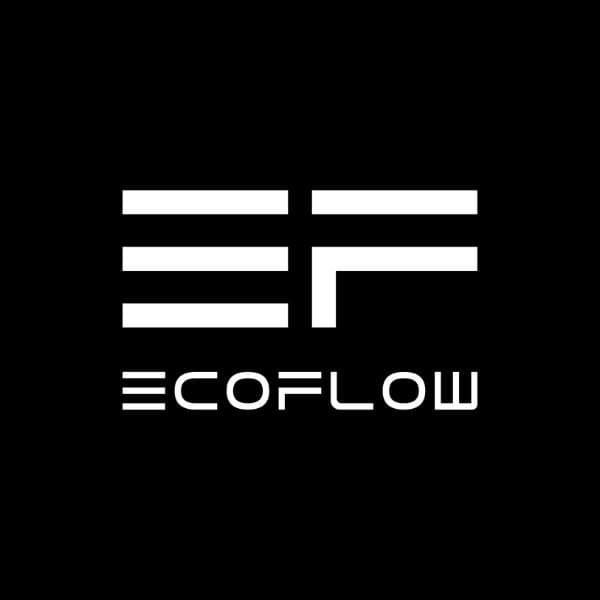 EcoFlow Philippines logo